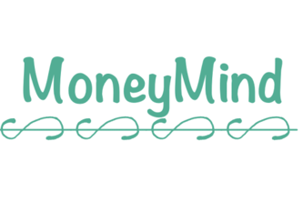 MoneyMind