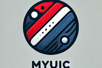 myUIC App