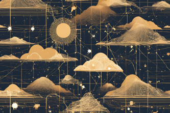 EGAAP - Earth Geomagnetic Analysis and AI Predictor 