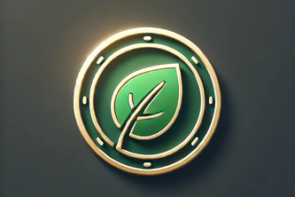 EcoCoin