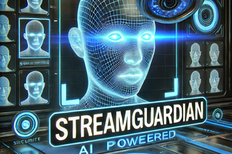 StreamGuardian