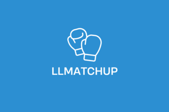 LLMatchup