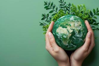 EcoCalc: A Journey Toward Sustainability 