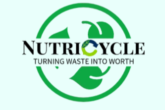 NutriCycle