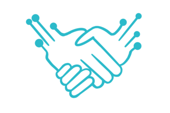 Cofounder Link