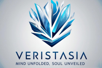 Veristasia