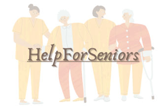 HelpForSeniors