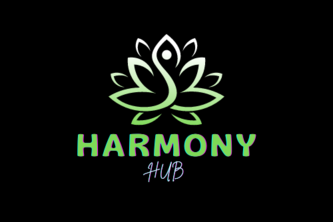 HarmonyHub
