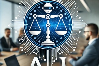 JudgeSmart