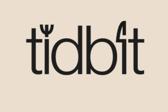 tidbit