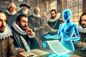 Resume IQ: Smart Resume Analyser