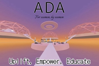 ADA