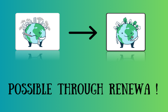 Renewa