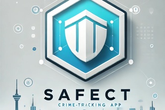 SafeCT