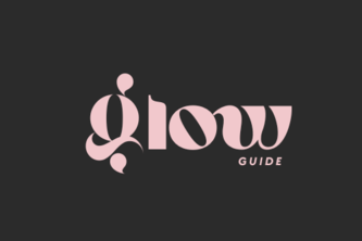 GlowGuide