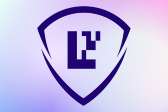 Eigensurance: AI x Web3