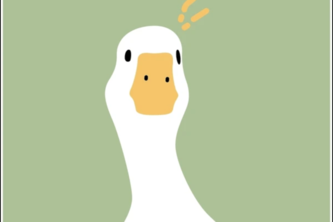 QuickQuack: The Ultimate Exam Grading Tool