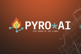 Pyro*AI