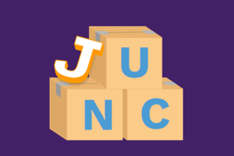 jUNC