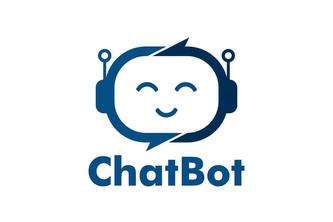 EcoGuardians Chatbot: AI for a Greener Tomorrow