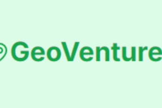 GeoVenture