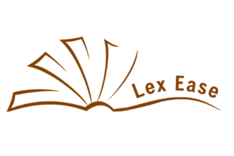 LexEase