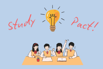StudyPact