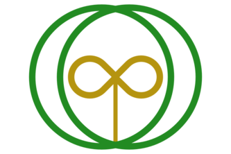 QPQP: Flexible Exchange Platform