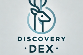 DiscoverDex