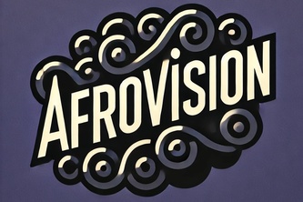 AfroVision