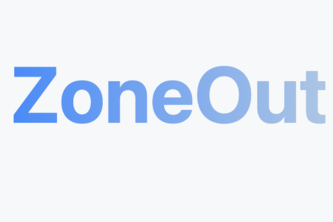 ZoneOut