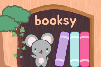 booksy