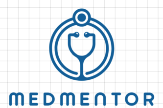 MedMentor