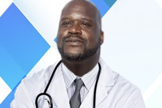 PrescribatronJelqinator