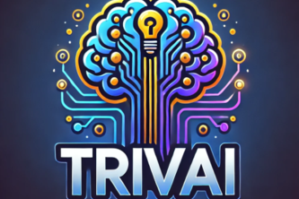 TrivAI