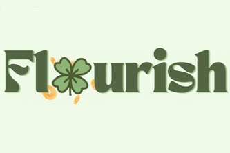 Flourish