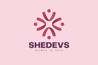 SheDevs