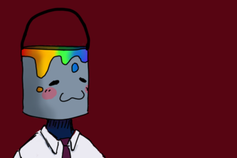ScribbleBound