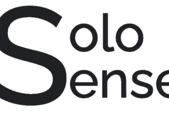 SoloSense