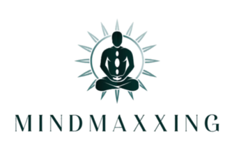 MindMaxxing
