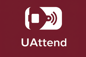 UAttend
