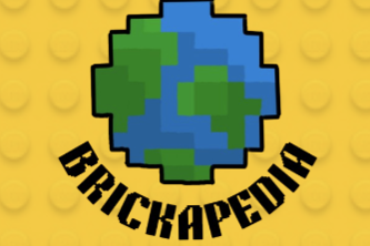 Brickapedia