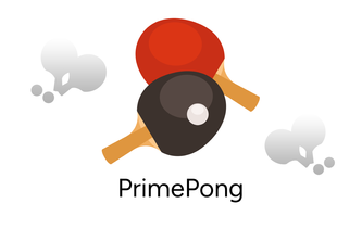 PrimePong