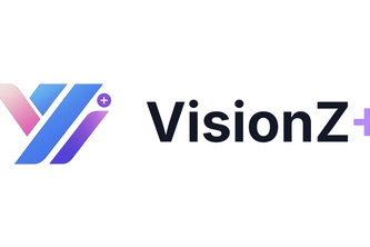 VisionZ+
