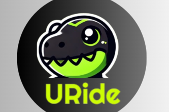URide
