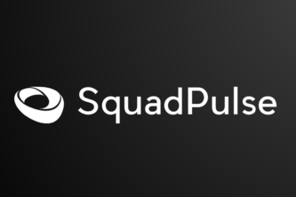 SquadPulse: A Military Healthcare Analytics Platform