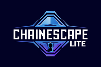 ChainEscapeLite