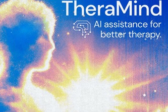 TheraMind