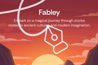 Fablely