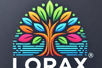 Lorax - Acoustic Anti-Logging System